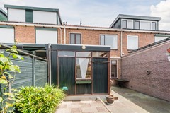 20260622, Burg. van Gentsingel 11, Schipluiden, Van Leerdam Makelaardij (45 of 51).jpg